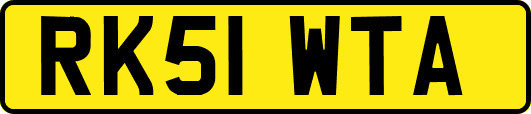 RK51WTA