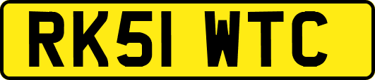 RK51WTC