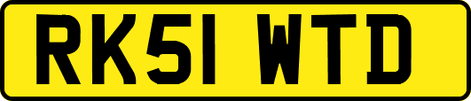 RK51WTD