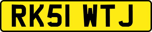 RK51WTJ
