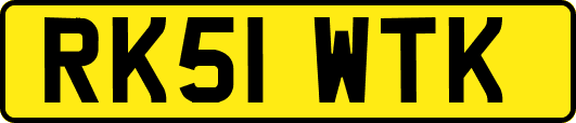 RK51WTK