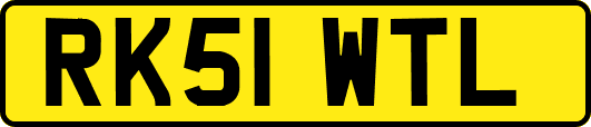 RK51WTL