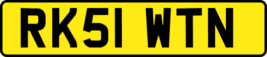 RK51WTN