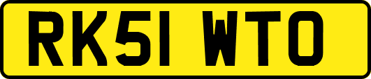 RK51WTO