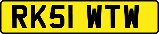 RK51WTW