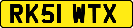RK51WTX