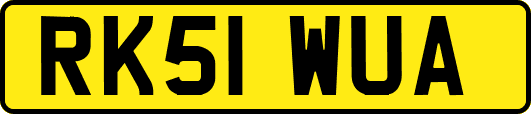 RK51WUA