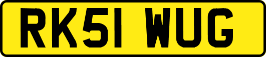 RK51WUG