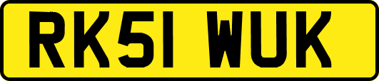 RK51WUK