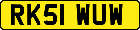 RK51WUW