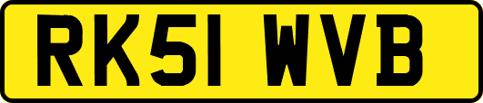 RK51WVB