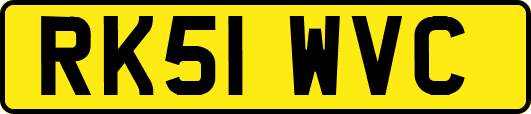 RK51WVC