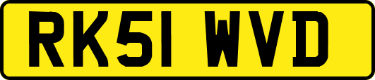 RK51WVD