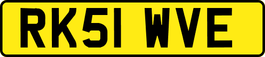 RK51WVE