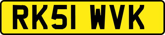 RK51WVK