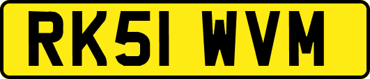 RK51WVM