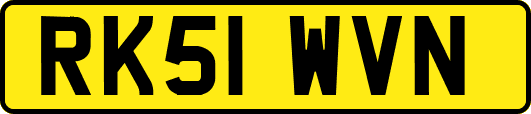 RK51WVN