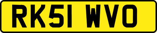 RK51WVO