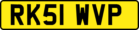 RK51WVP