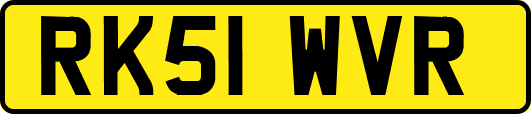 RK51WVR