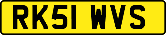 RK51WVS