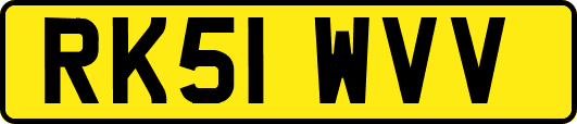 RK51WVV