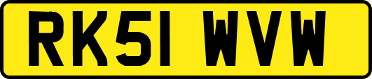 RK51WVW