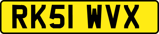 RK51WVX
