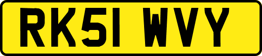 RK51WVY