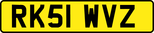 RK51WVZ