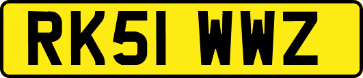 RK51WWZ