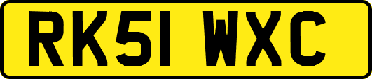 RK51WXC