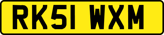 RK51WXM