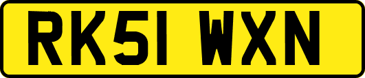 RK51WXN