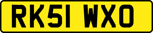 RK51WXO