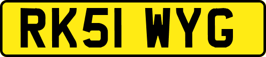 RK51WYG