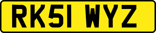 RK51WYZ