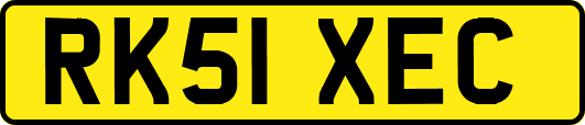 RK51XEC