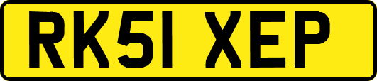 RK51XEP