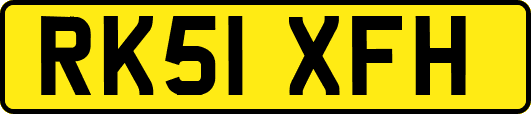 RK51XFH