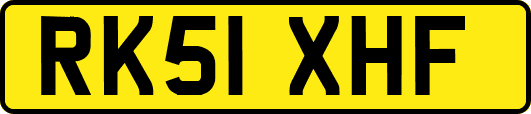 RK51XHF