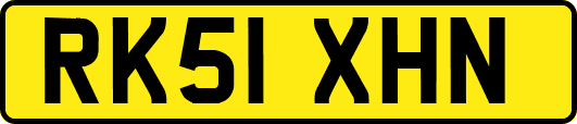 RK51XHN
