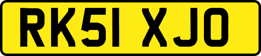RK51XJO