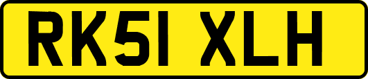 RK51XLH