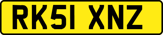 RK51XNZ