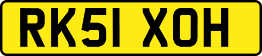 RK51XOH