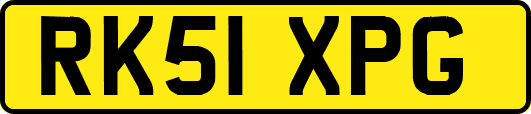 RK51XPG