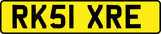 RK51XRE