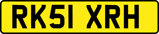 RK51XRH