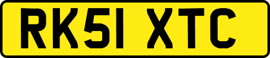 RK51XTC